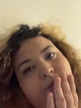valentinny webcam