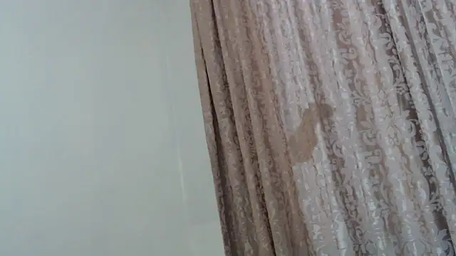 SweetAppleCandyxx webcam