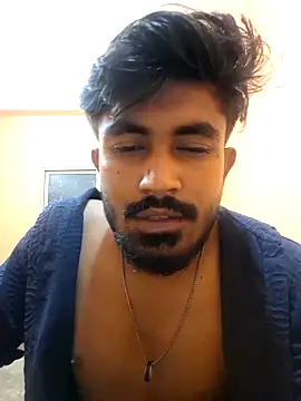 Dick_dude28 live sex cam