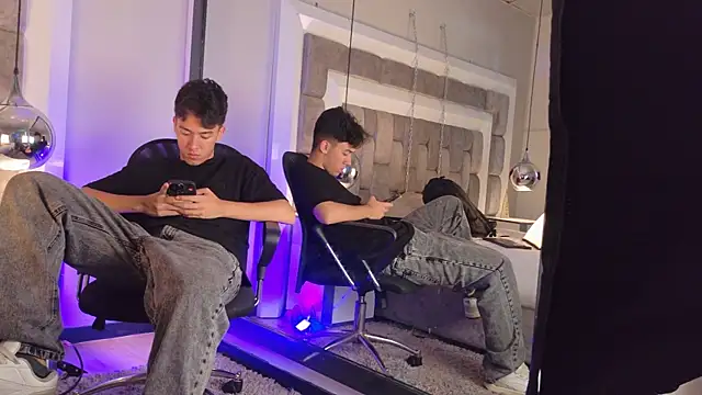 Austin_Reedss