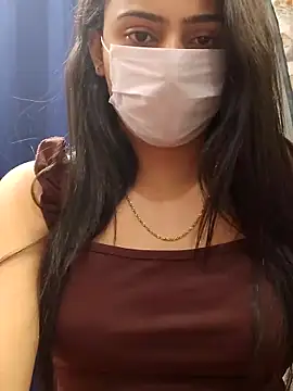 Ivymybae