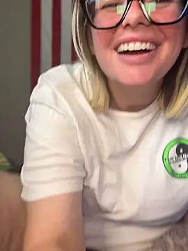 MAXXXTV