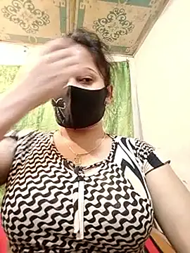 Payel_50