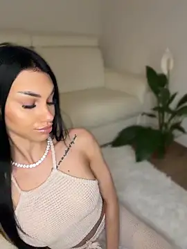 ilariea_girl