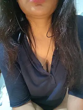 RadhaBabe