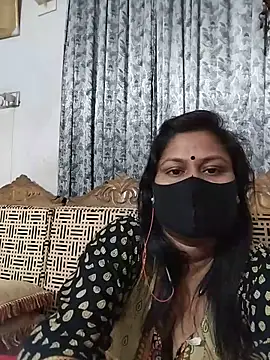munni-506