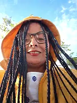 bellapaty webcam