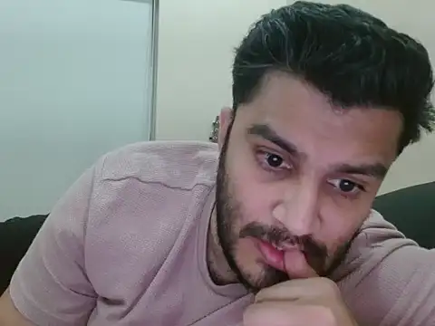 robintoit webcam