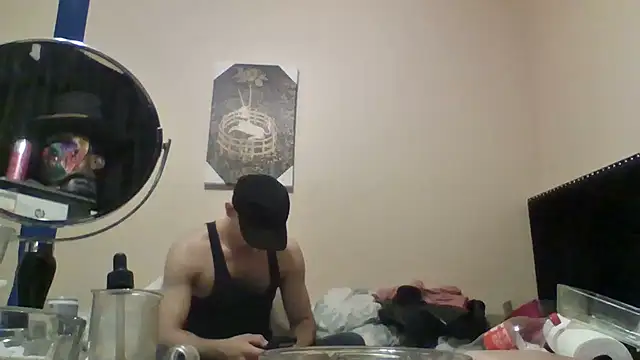 hailzeffn webcam