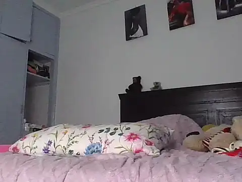 t-Shanshah2 webcam