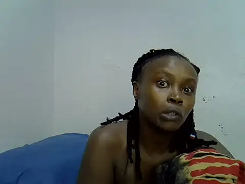 Rasta_tattooed webcam