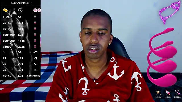 mrjhon26 webcam