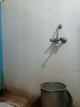 Chocolate_stud10 webcam