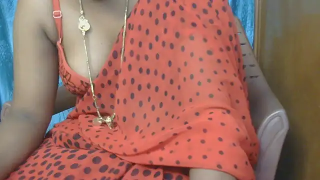 chocolatebabtamill webcam