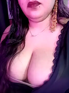 Suhanakhan04 webcam