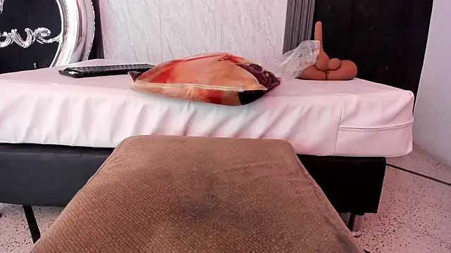 YummyDuooo webcam