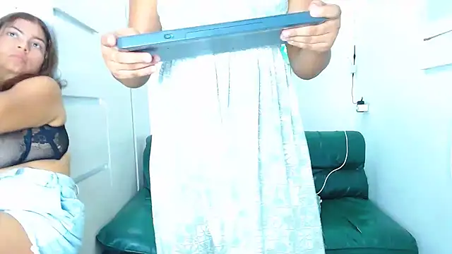 EROTIC_SPA webcam