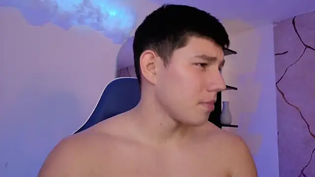 JamesCr_ webcam