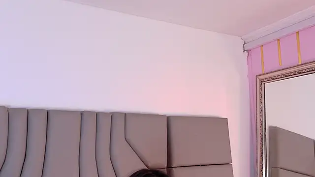 ParanoidTemptaion_ webcam
