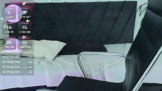 Maximoherrera_16 webcam