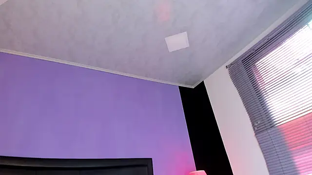GreciaFox1 webcam
