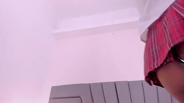Maia_520 webcam