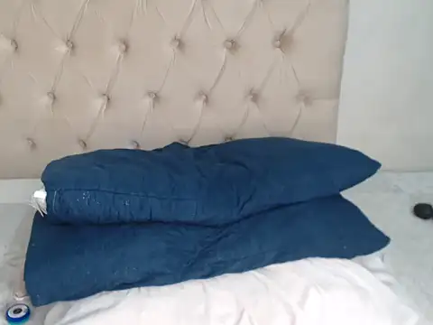 Sahiba_22 webcam
