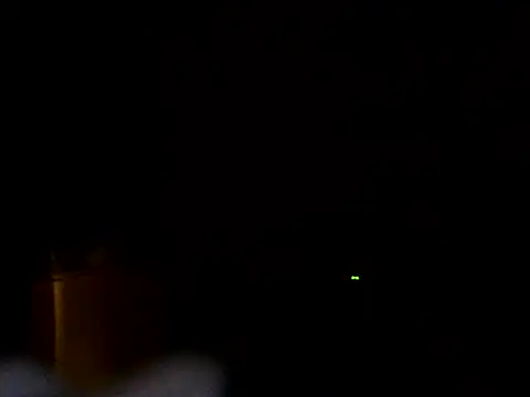 Sexy_Red12x webcam