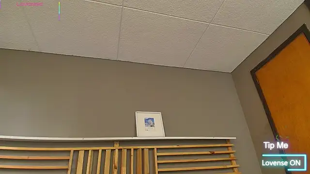 PaulEvens webcam