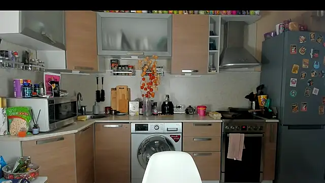 Bear_Beer130 webcam