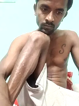 Master_Shiva webcam
