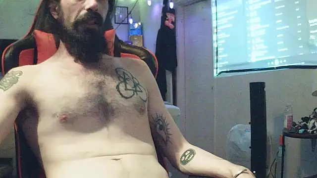 Neekaleek89 webcam