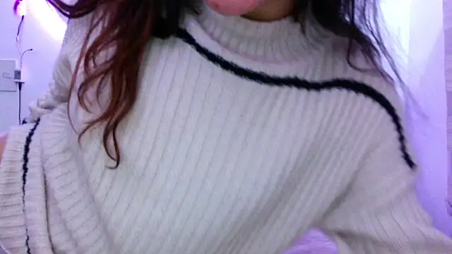 LissyM webcam