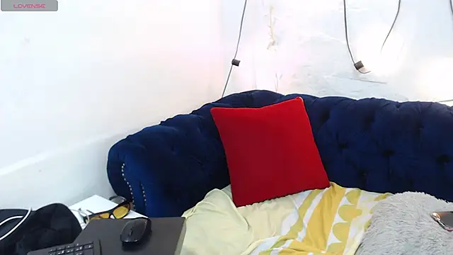 NoahJhonson69 webcam