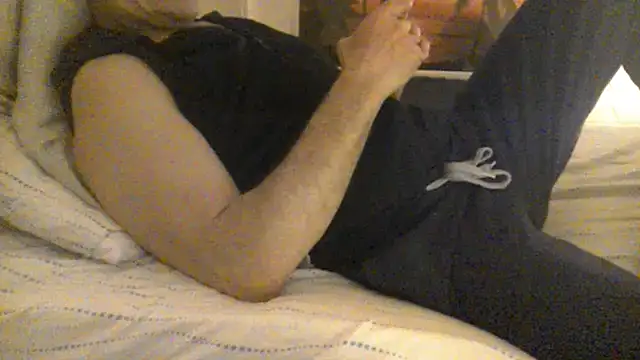 nocosensual webcam