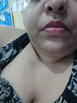 peu8 webcam