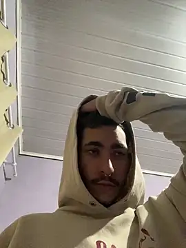 GuioficialBr webcam