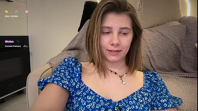 jodieangel4_sin webcam