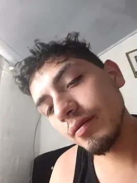 Axel_rivers