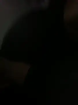 japosamel webcam