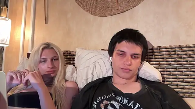 twl8vibe webcam