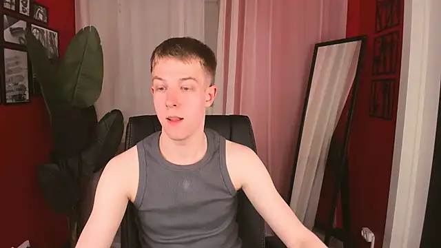 Dylan_Norton webcam