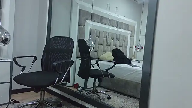 Austin_Reedss webcam