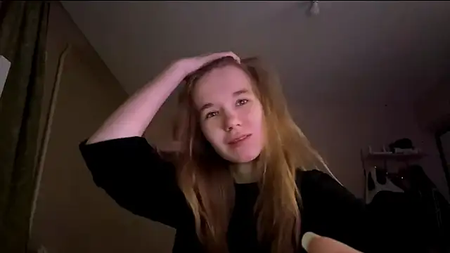 LeomaJee webcam