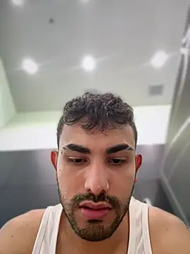 Big_Snake77 webcam