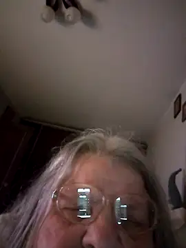 MartaMia68 webcam