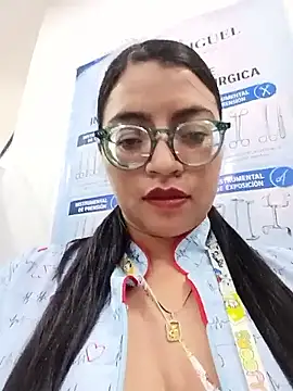 SOFI__10 webcam