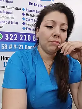 SARA_21- webcam