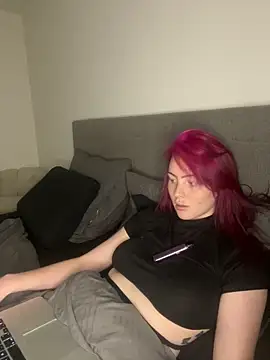 MiraVoss18 webcam
