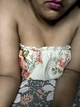 PunkTiling webcam